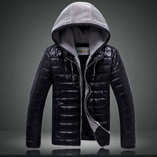 Pantalon droit pour jeunesse PRENOMEN pour été - Ref 1487367 Image 16