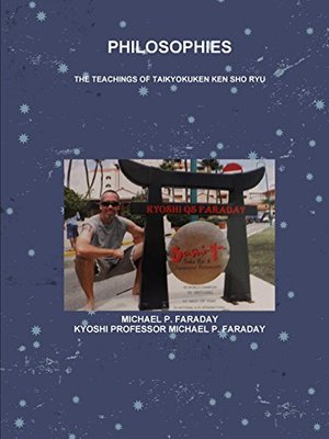 【预售】Philosophies