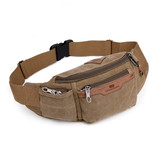 Sac homme - Ref 53825 Image 24