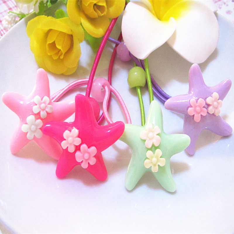 Accessoire cheveux - Ref 1202863 Image 1