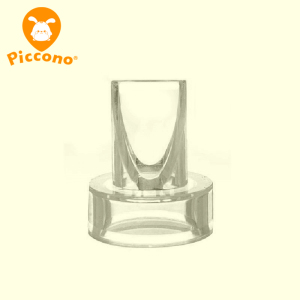 【2个包邮 】piccono手动吸奶器PO-8604阀门