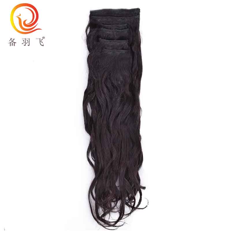 Extension cheveux - Ref 217080 Image 1