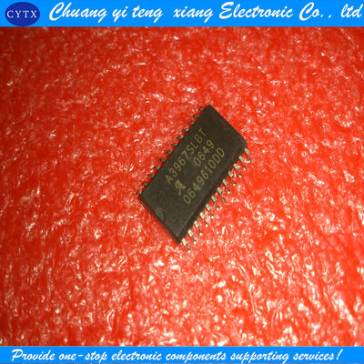 A3967SLBT A3967SLBT A3967SLB ALLEGRO厂家 进口芯片