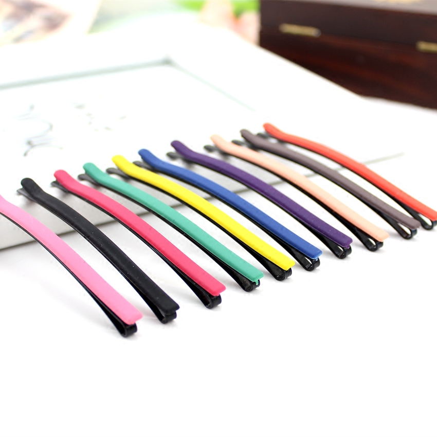 Accessoire coiffure en autre - Ref 1199917 Image 4