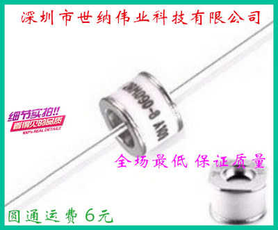 放电管R358XMA R478XMA R608XMA R808XMA R1008XMA R098XMA