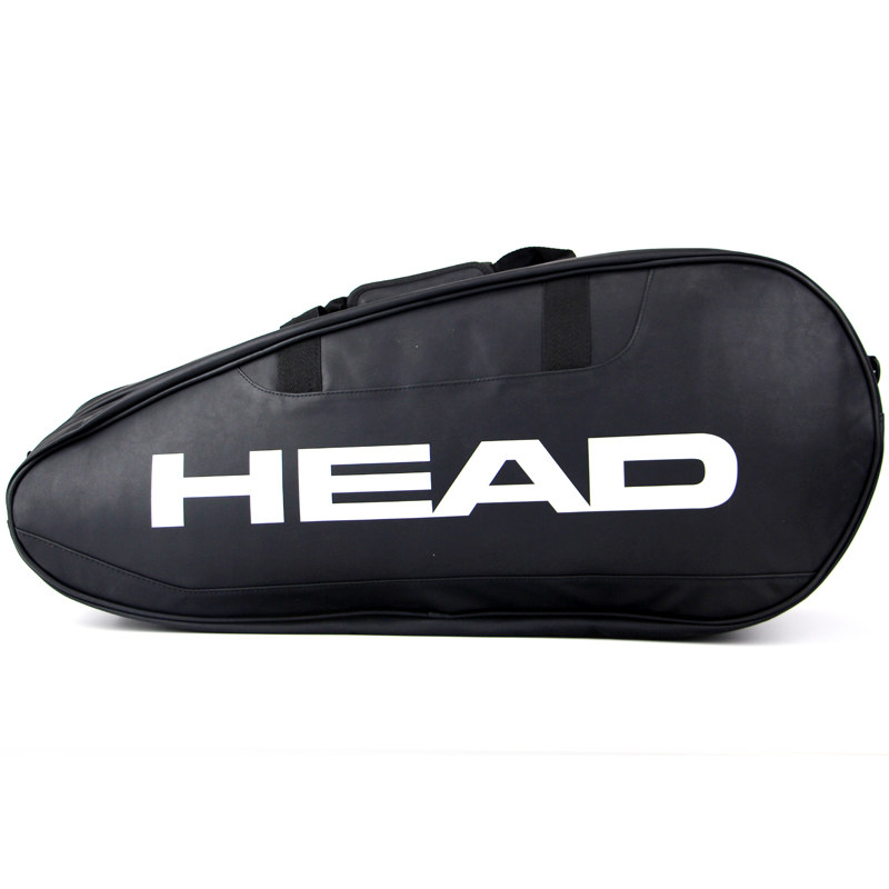 Sac de tennis - Ref 28651 Image 1