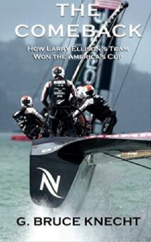 美国库房发货,通常付款后5-8周到货！