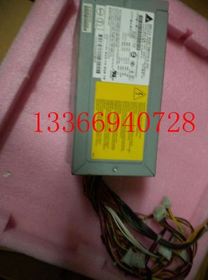 全新HP ML150G3 服务器电源TDPS-650BB A 407730-001 402075-001