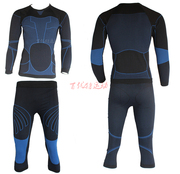 Vêtement fitness uniGenre - Ref 604980 Image 17