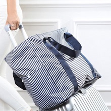 Sac de sport - Ref 11249 Image 19