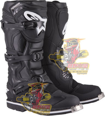 越野中坚！2019款A星T1专业越野靴