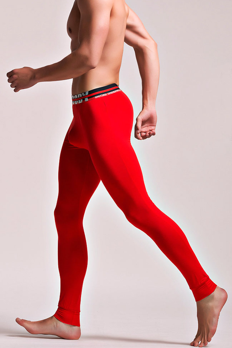 Pantalon collant jeunesse CONSMILE sexy en autre - Ref 775581 Image 6