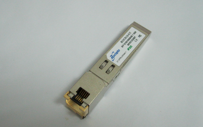 Gigabit SFP Electrical optical module compatible H3C SFP-GE-T-D 100min the Network equipment/Network-related , Network equipment , Module Interface Card  category - from Buy2taobao.com to provide professional Taobao agent buy service