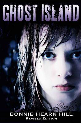 【预售】Ghost Island (Revised Edition)