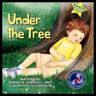 the Tree Part Award Under Winn 预售