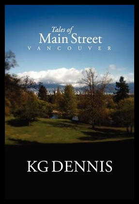 美国库房发货，通常付款后5-8周到货！