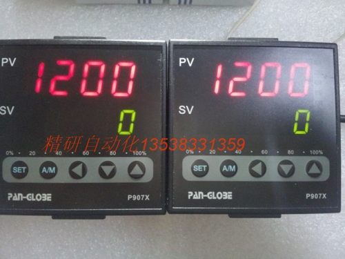 深圳精研机电设备有限公司秉承：顾客至上，永无止境的经营理念，坚持客户第一，奉献卓越服务的原则为广大客户提供优质的服务。