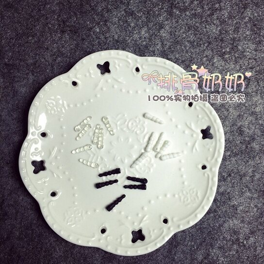 Connecteur pour téléphone portable - Ref 320674 Image 1