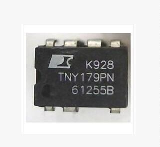 深圳店电源管理芯片 TNY179PN TNY179P DIP-7 原装正品BOM表