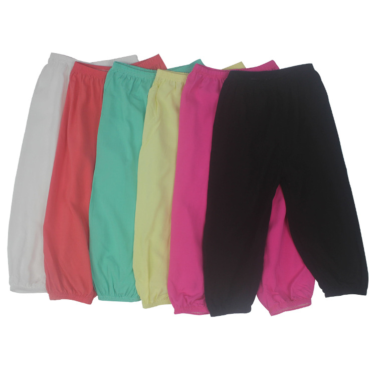 Pantalon pyjama jeunesse - Ref 725802 Image 70