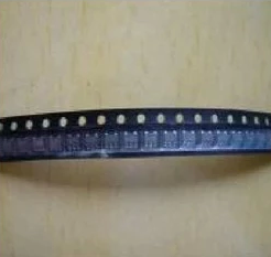MT3410L MT3410-SOT23-5 2.3-6V/1.5A同步降压转换器质量保证