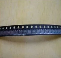 MT3410L MT3410-SOT23-5 2.3-6V/1.5A同步降压转换器质量保证