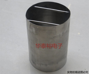 。碳钢压力桶不锈钢内桶/点胶筒/储料压力桶内胆/点胶阀/点胶机配