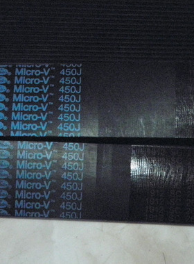 PK880 PK890 PK895多楔带多沟带高速传动工业皮带