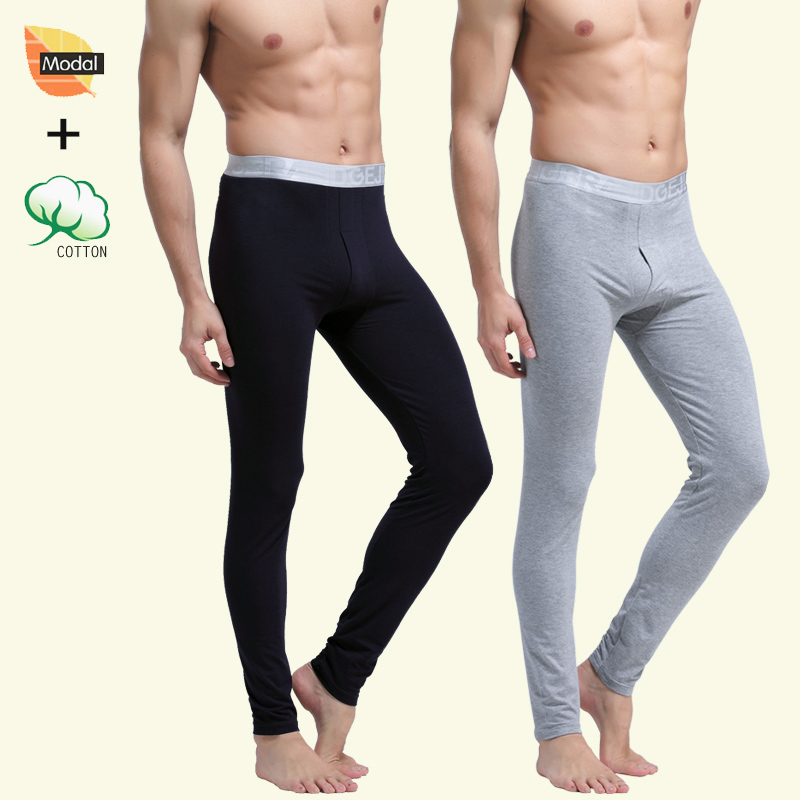 Pantalon collant Moyen-âge simple en coton - Ref 748369 Image 1