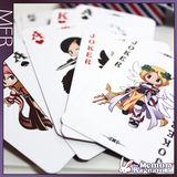 Accessoires pour perruques - Ref 229768 Image 21