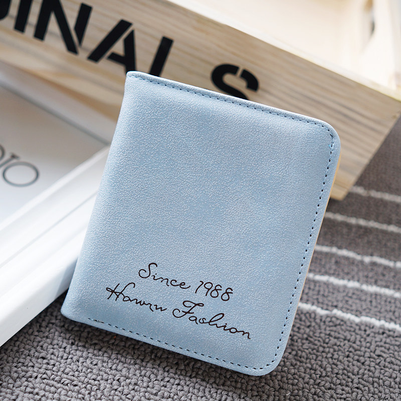 Sac pour homme - Ref 50669 Image 1