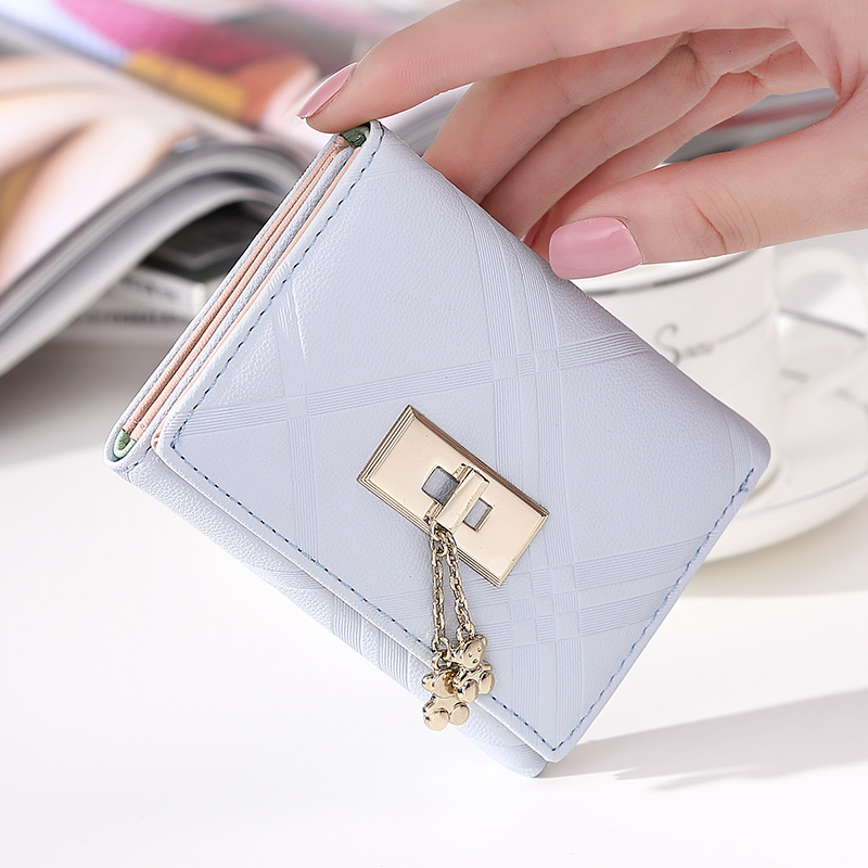 Sac homme - Ref 50175 Image 1