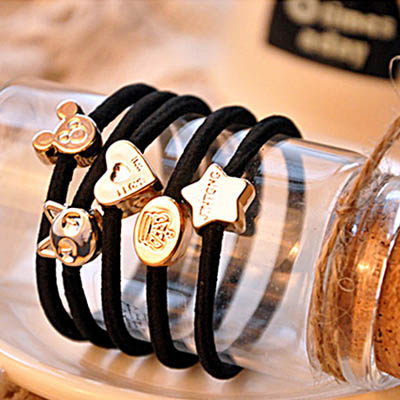 Accessoire coiffure - Ref 1201822 Image 1