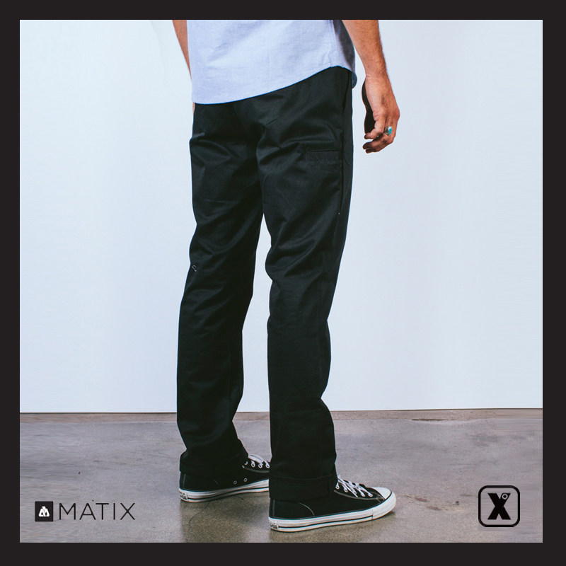 Easy to poison[ EXDO ] Matix Streetwear/Jeans/Casual pants Welder Cla Strin the Outdoor/Mountaineer/Camping/Travel Goods , Outdoor clothing , Outdoor leisure clothes , Outdoor casual pants  category - from Buy2taobao.com to provide professional Taobao agent buy service