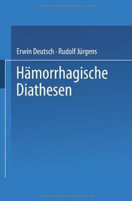 【预订】Hamorrhagische Diathesen: Internatio...