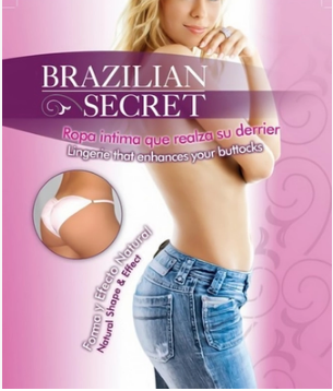 body amincissant MT-20 - Ref 670197 Image 1