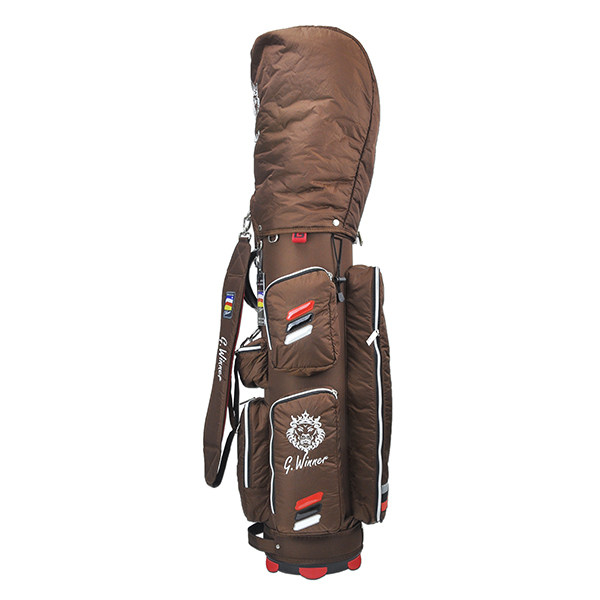 Sac de golf - Ref 44728 Image 1