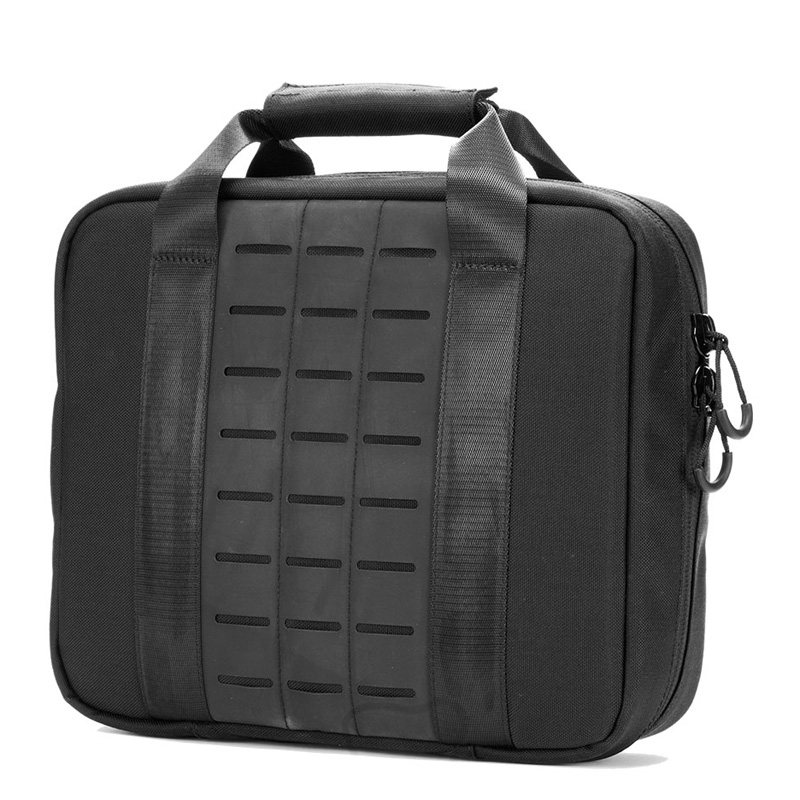 NITECORE奈特科尔装备收纳包 NTC10 手提包 CORDURA 1050D工具包在类目 五金/工具, 手动工具, 工具包/箱/车, 工具包中 - 来自Buy2taobao.com提供专业的淘宝代购服务