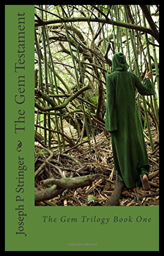 美国库房发货，通常付款后5-8周到货！