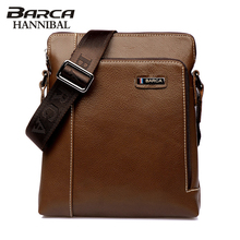 Sac homme - Ref 51620 Image 9