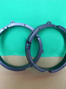 大众汽车专车专用通用车型