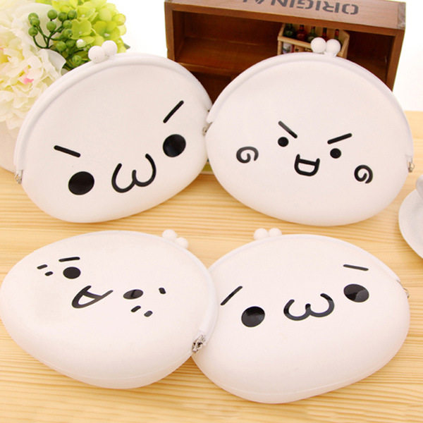 Sac pour homme - Ref 55817 Image 1