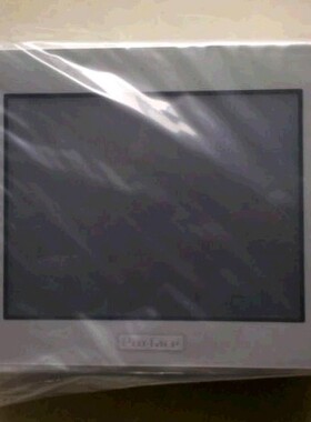 普洛菲斯触摸屏 GP370-SC11-24V/GP377-SC11-24V 质保一年 包邮