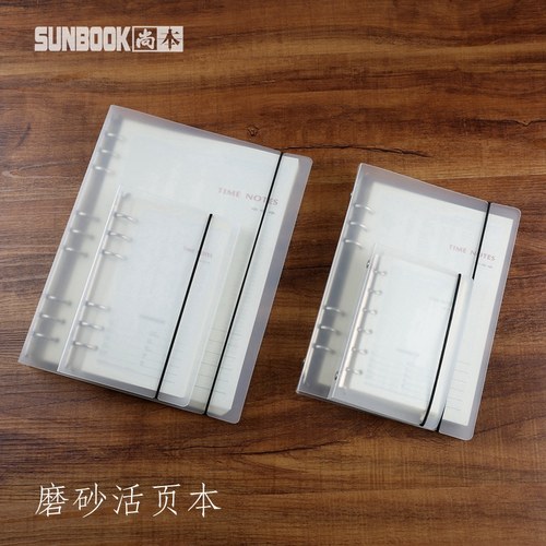 多规格，性价比高，可定制