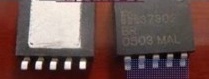 MIC4685BR M4685BR SPAK-7 M4685 原装进口 质量保证