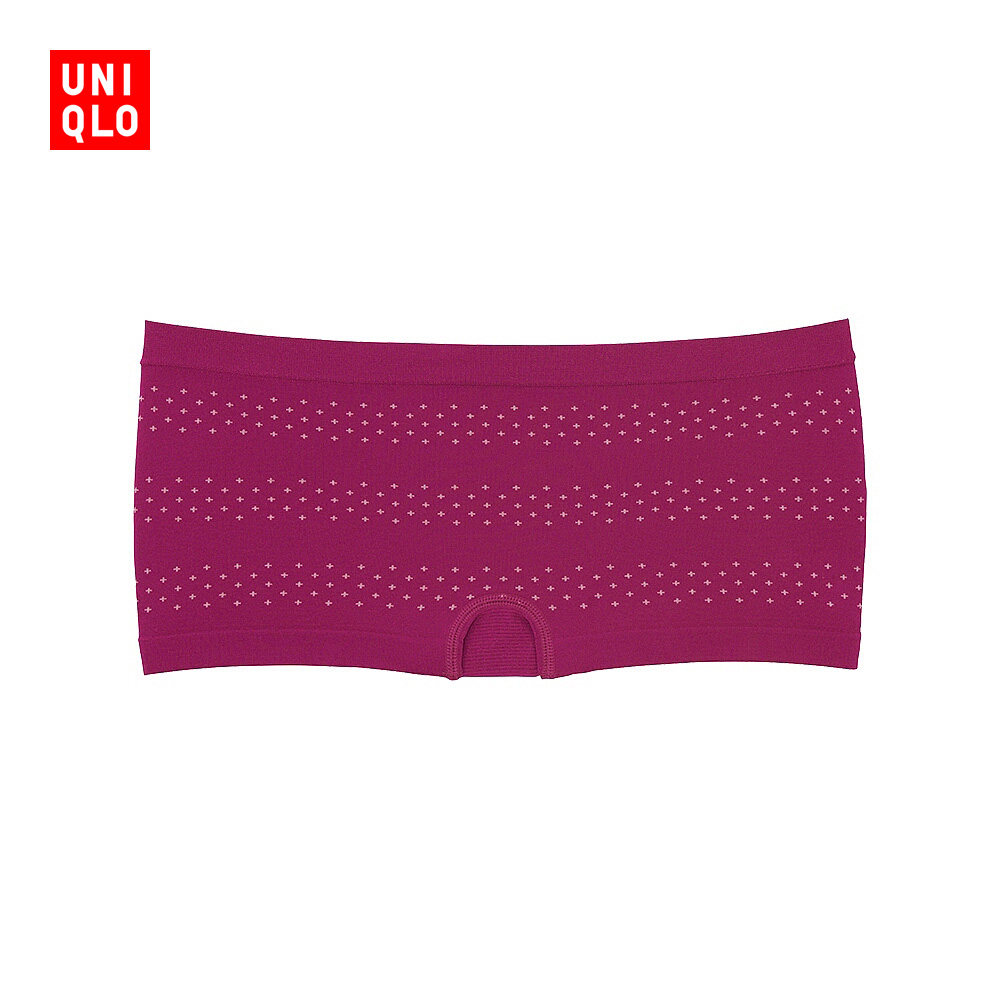 Slip UNIQLO UQ178271000 - Ref 665264 Image 1