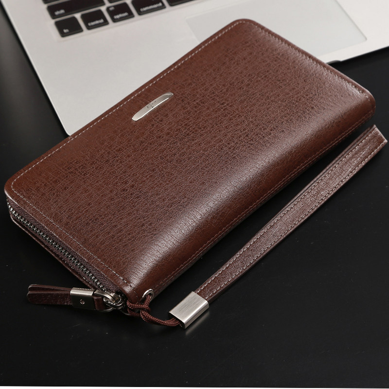 Sac pour homme - Ref 52099 Image 1