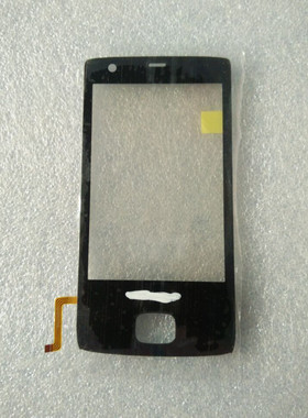 适用于 朵唯WG900 触摸屏 WG900 手写屏 外屏屏幕 电容屏