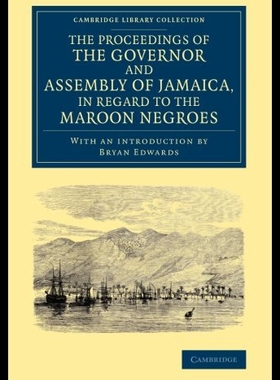 【预售】The Proceedings of the Governor and Assembly of J