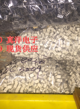 MOC8030 MOT DIP6光耦 现货供应